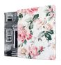 Cecil Beaton At Home Deluxe Edition - Preview