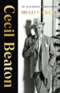 Cecil Beaton - Preview