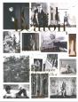 Cecil Beaton. Retrospectiva - Preview