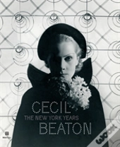 Cecil Beaton: The New York Years