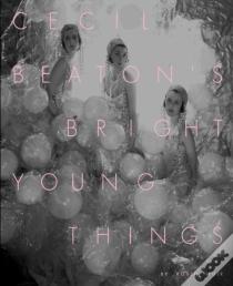 Cecil Beatonâ€™S Bright Young Things