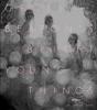 Cecil Beatonâ€™S Bright Young Things - Preview
