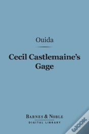 Capa do artigo Cecil Castlemaine