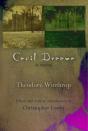 Cecil Dreeme - Preview