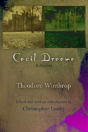 Cecil Dreeme - Preview