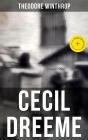 Cecil Dreeme - Preview