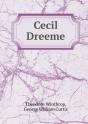 Cecil Dreeme - Preview