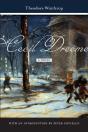 Cecil Dreeme - Preview