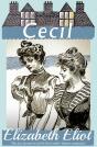 Cecil - Preview