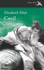 Cecil - Preview