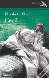 Cecil