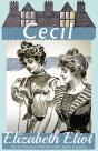 Cecil - Preview