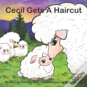Capa do artigo Cecil Gets A Haircut