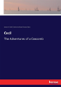 Cecil - Preview