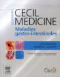 Cecil Medicine ; Maladies Gastro-Intestinales - Preview