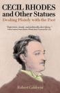 Cecil Rhodes And Other Statues - Preview