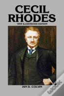 Cecil Rhodes