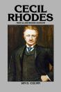 Cecil Rhodes - Preview