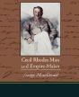 Cecil Rhodes Man And Empire-Maker - Preview