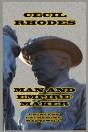 Cecil Rhodes Man And Empire-Maker - Preview