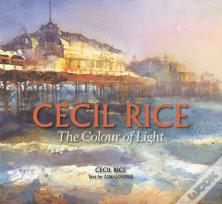 Cecil Rice