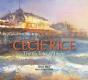 Cecil Rice - Preview