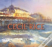 Capa do artigo Cecil Rice