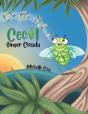 Cecil Singer Cicada - Preview