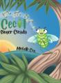 Cecil Singer Cicada - Preview