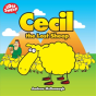 Cecil The Lost Sheep - Preview