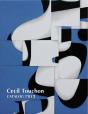 Cecil Touchon - 2013 Catalog Of Works - Preview