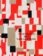 Cecil Touchon - 2017 Catalog Of Works - Preview