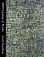Cecil Touchon - 2019 Catalog Of Works - - Preview
