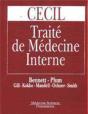 Cecil ; Traité De Médecine Interne - Preview