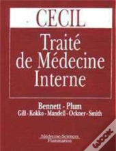 Cecil ; Traité De Médecine Interne