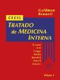 Cecil / Tratado de Medicina Interna - Preview