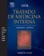 Cecil - Tratado de Medicina Interna - Preview