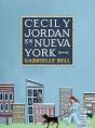 Cecil Y Jordan - Preview