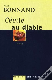 Cecile Au Diable