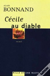Capa do artigo Cecile Au Diable