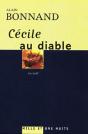 Cecile Au Diable - Preview