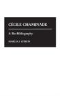 Cecile Chaminade - Preview