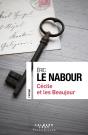 Cécile Et Les Beaujour - Preview