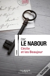 Cécile Et Les Beaujour