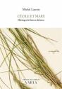 Cécile Et Marx : Héritages De Liens Et De Luttes - Preview