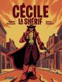 Cécile La Shérif - Preview