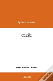 Capa do artigo Cécile