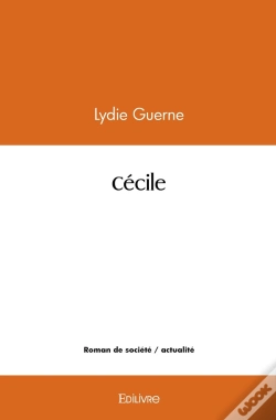 Capa do artigo Cécile
