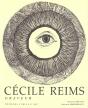 Cécile Reims, Graveur - Preview