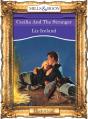 Cecilia And The Stranger - Preview